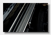 2006-05-21 023